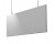 Primacoustic Saturna Hanging Baffles - Grey