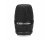Sennheiser MME865-1BK Module