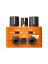 Universal Audio UAFX Flow Vintage Tremolo