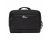 Lowepro ProTactic CS 120 III Padded Utility Case