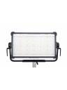 Aputure NOVA II 2x1 Tunable Color Panel Light w/ Rolling Hard Case