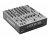 Allen & Heath Xone:96 DJ Mixer