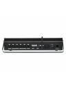 Work Pro LightShark LS-1 DMX Controller