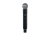 Shure SLXD2/SM58 Handheld Transmitter (Freq: H55)