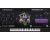 G-Sonique Psychedelic FX 6000 V1 Psytrance FX Instrument Plug-In