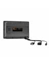 Lilliput 719H/C 7-Inch 1000 Nits Monitor (Non-Touch w/ HDMI+IP65)