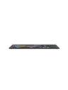 Logickeyboard Avid Media Composer (PRO Layout) ASTRA2 Backlit Keyboard - PC