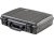 Pelican 1470 Protector Laptop Case