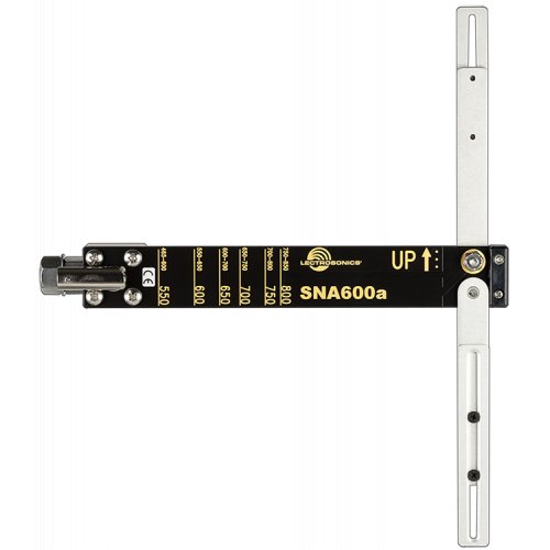 Lectrosonics SNA600A Adjustable Dipole Antenna