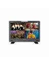Lilliput UQ19 18.4in 8K 12G-SDI HDMI Monitor w/ Case - V-Mount