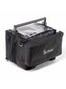 Film Devices Rack-N-Bag Versa Extended – Medium
