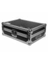 Odyssey 12 Inch Deep Mixer Case