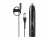 Audio Technica BP898 Subminiature Cardioid Condenser Lavalier Microphone