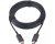 AVShop 8K HDMI 2.1 AOC Optical Cable Plenum Rated - 10m (33 ft)