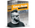 Waves Dave Aude Producer Pack Plug-in Bundle (Download)