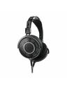 Audio Technica ATH-R70xa Open-Back Reference Headphones