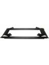 Roland Rack Kit for XS-1HD