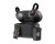 Hollyland Lark M2S Wireless Microphone Mini Combo