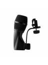 Earthworks DM17 Tom & Snare Drum Microphone