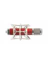 Avantone CV-12 Multi-Pattern Large Capsule Tube Condenser Mic