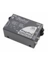 Radial StageBug SB-6 Isolator
