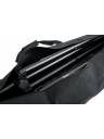 Gator Speaker Stand Bag - 58in