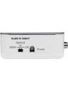 Sescom SES-AUDIO-N-HDMI Analog/Toslink to HDMI Audio Inserter