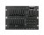 ADJ Stage Setter 8 - 8 Channel DMX Dimmer