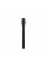 RODE Interview Micro Handheld Adaptor for Wireless Micro - Black