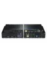 BLUSTREAM HEX70HDUK-KIT Multi Format HDBaseT CSC Extender Set