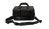 Magma 45 Sandwich Vinyl Case