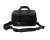 Magma 45 Sandwich Vinyl Case