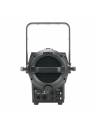 Elation KL FRESNEL 6 150W Warm White LED Fresnel