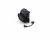 Blackmagic Design PYXIS Pro Grip