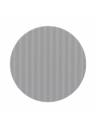 Electro-Voice EVID-EC 6.5in Ceiling Speaker 70/100V (Pair)