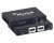 Muxlab HDMI 2.1 48Gbps 1x2 Splitter