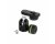 Gravity Quick-Tilt Camera Adapter