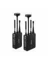 Teradek Bolt 7 750 12G-SDI/HDMI 4K Wireless TX/RX Set