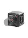 Datavideo BC-15C 4K NDI-HX CS Mount POV Camera