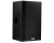 EAW LA151 1500W 15in Active Speaker