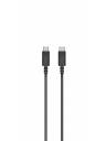 Sennheiser EW-DP ME 4 Portable Digital Wireless Mic System (Freq: R4-9)