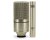 MXL 990/991 Recording Microphone Package