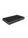 YoloLiv YoloBox PRO Portable Multicam Live Streaming Studio