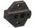 Canare TCD-35CA Die Set