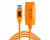 Tether Tools TetherPro USB 2.0 to USB Female Active Extension - 16ft