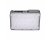 Amaran Ace 25c Full Colour Compact LED Light - Silver