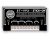 RDL ST-VP2 Automatic Ducking Module