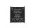 Digiflex DSPDI Stereo Passive Direct Box