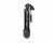 Joby Compact Advanced Kit w/ Smartphone Clamp