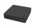 Magewell Ultra Stream HDMI HD Streaming Encoder